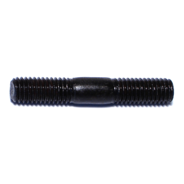 Automotive Stud, 8mm x 46mm