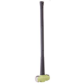 Wilton 10 Lb Head, 36" B.A.S.H® Sledge Hammer