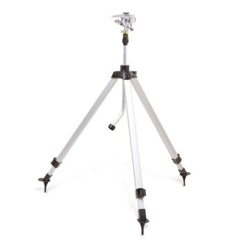 Gilmour Tripod Metal Sprinkler