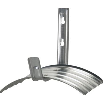 Gilmour 100 Ft. Aluminum Hose Hanger