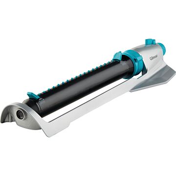 Gilmour Metal Heavy-Duty Oscillating Sprinkler