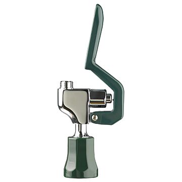 Krowne Royal Series Krowne Pre-Rinse Unit 1.15 gpm Pre-Rinse Faucet Spray Head