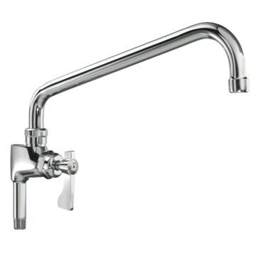 Krowne Add-On Faucet w/ 12 in. Spout
