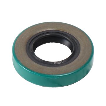 Dichtomatik Buggy Seal 1"ID x 2" OD (WITCO)