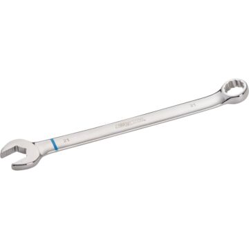 Channellock Metric 21 mm 12-Point Combination Wrench