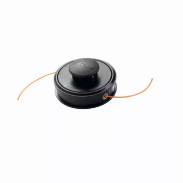 Echo ECHOmatic® Trimmer Head