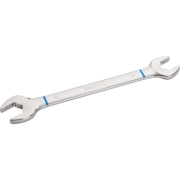 Channellock Metric 17 mm x 19 mm Open End Wrench
