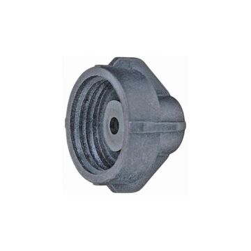 ChemSaver Diaphragm Cap