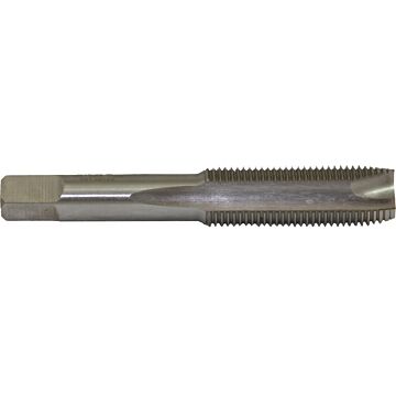 Drillco 1/4-28, Spiral Point Taps