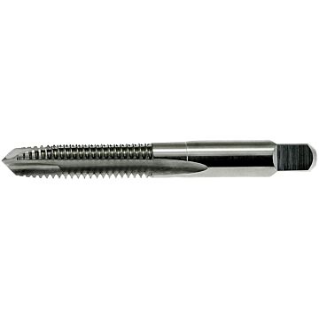 Drillco 1/2-13, Spiral Point Taps