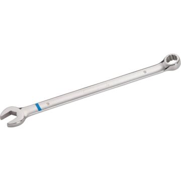 Channellock Metric 9 mm 12-Point Combination Wrench
