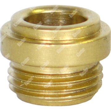 Kissler Seat 1/2"-24x7/16" Briggs Republ