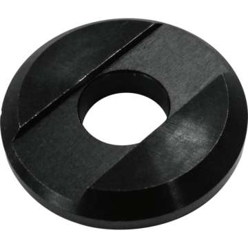 Makita Inner Flange