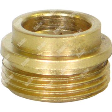 Kissler 5/8 in-27 3/8 in S-2042 Kohler Bibb Seat