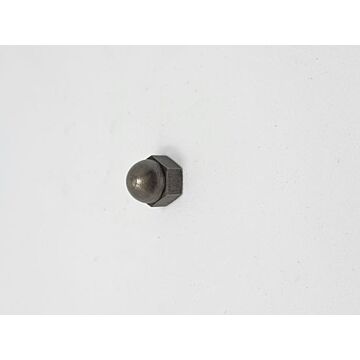 Hypro 3/4 Shaft Impeller Nut