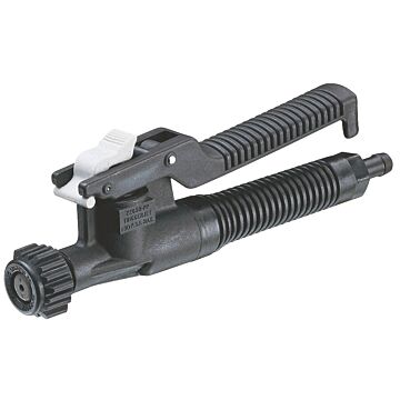 TeeJet TriggerJet 22650 Spray Gun With 3/8" Hose Barb (Gun Only)