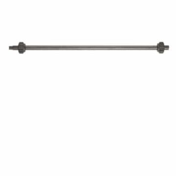 TeeJet TriggerJet 22650 24" Extension Wand