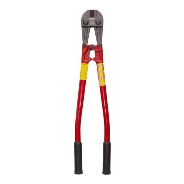 HIT BOLT CUTTER 24 in H.D. (HIT)