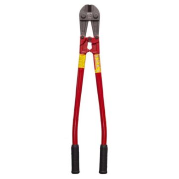 HIT BOLT CUTTER 30 in H.D. (HIT)