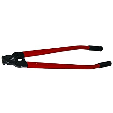 American Presto Corp 5/16 in Steel Wire Rope Cutter