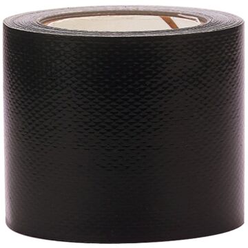 Custom Accessories Hose Repair Bandage (Black) 2 in. x 10 ft