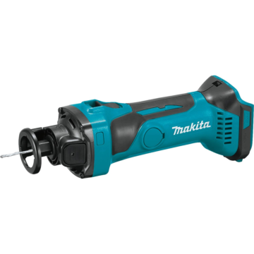 Makita 18V LXT® Lithium-Ion Cordless Cut-Out Tool, Tool Only
