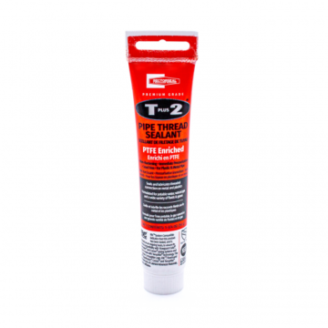 Rectorseal Corp. RectorSeal T Plus 2, 1-3/4 oz.