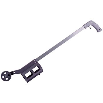 Rust-Oleum High Performance - Marking Wand