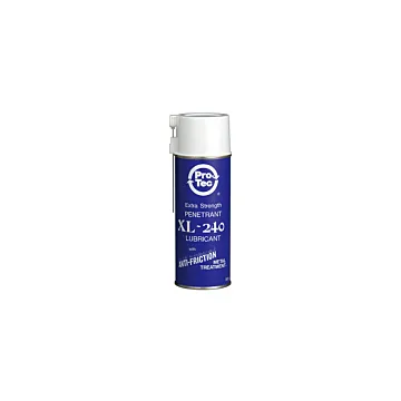 Excel Performance Extra Strength Penetrant Lubricant With Anti-friction