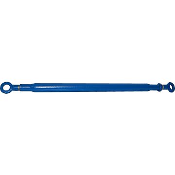 Double HH Stabilizer Arm Adj. 28-1/2 In- 36 In