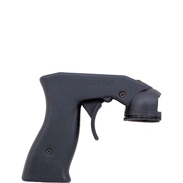 Rust-Oleum High Performance Spray Grip