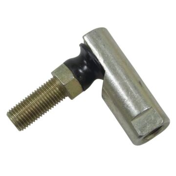 Stens 90 deg 3/8 in-24 1-13/16 in Right Hand Ball Joint