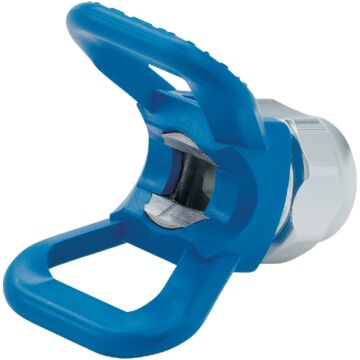 GRACO RAC X HandTite Tip Guard