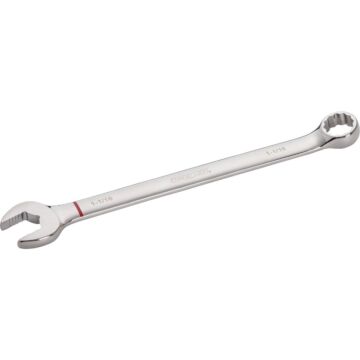 Channellock Standard 1-1/16 In. 12-Point Combination Wrench