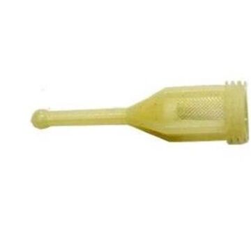 SHARPEE® FX3000 288881 HVLP 1.5mm Spray Gun Gravity Cup Fluid Filter