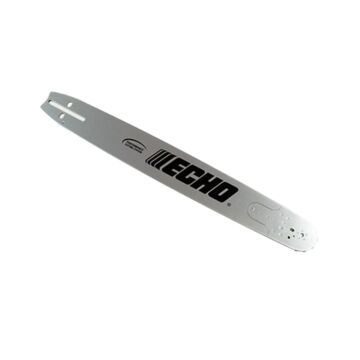 Echo Solid D0PS Style Chain Saw Guide Bar - 24 in.
