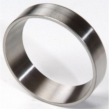 Timken 3.265 in 3/4 in Chrome Steel Bearing Cup