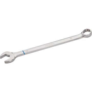 Channellock Metric 30 mm 12-Point Combination Wrench