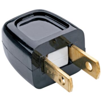 Pass & Seymour 6A EASY PLUG BR