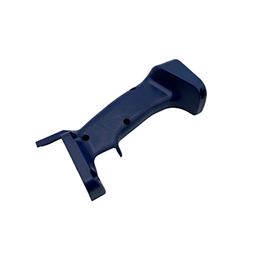 Lincoln Industrial Left Side Grip Handle