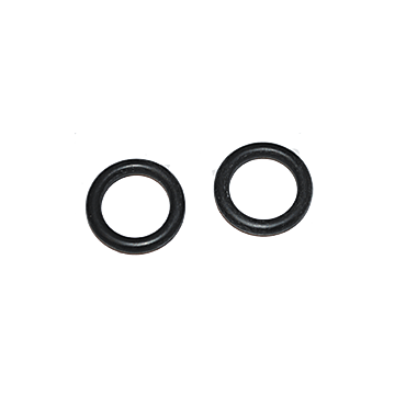 . Pressure Washer Swivel Repair Kit