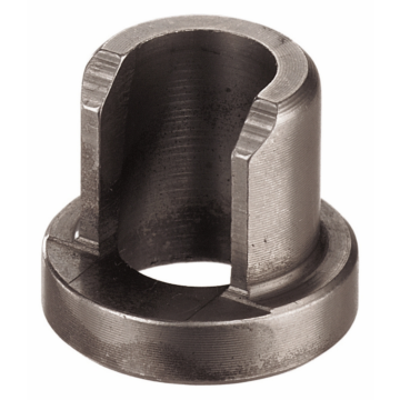 Bosch Nibbler Die