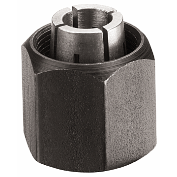 Bosch 1/2 In. Router Collet Chuck