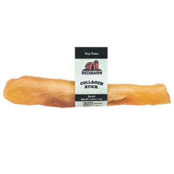 REDBARN Redbarn Small Collagen Stick Dog Treat
