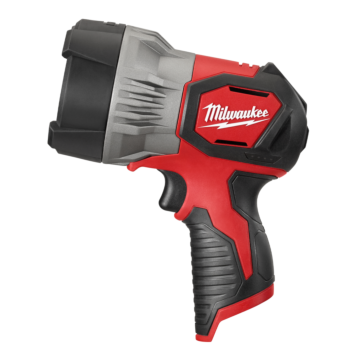 Milwaukee M12™ Spotlight
