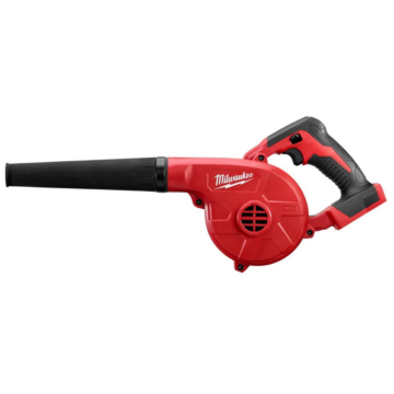 Milwaukee M18™ Compact Blower