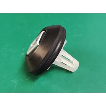 Lincoln Industrial Grease Gun Follow Assembly