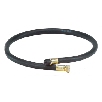 OATEY Cherne® 2 Ft. Extension Hose with 3/16 in. ID