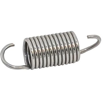 Coxreels Stainless Steel Replacement Dog Spring