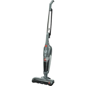 Bissell Featherweight PowerBrush Stick Vacuum Cleaner
